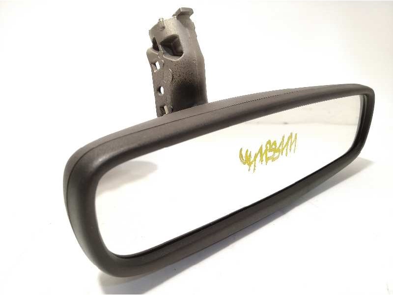 Recambio de espejo interior para jeep compass ii longitude 4x2 referencia OEM IAM 5XR28DX9AE  