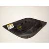 Recambio de tapa exterior combustible para ford focus lim. 1.0 ecoboost cat referencia OEM IAM 1746391  