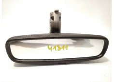 Recambio de espejo interior para jeep compass ii longitude 4x2 referencia OEM IAM 5XR28DX9AE   2