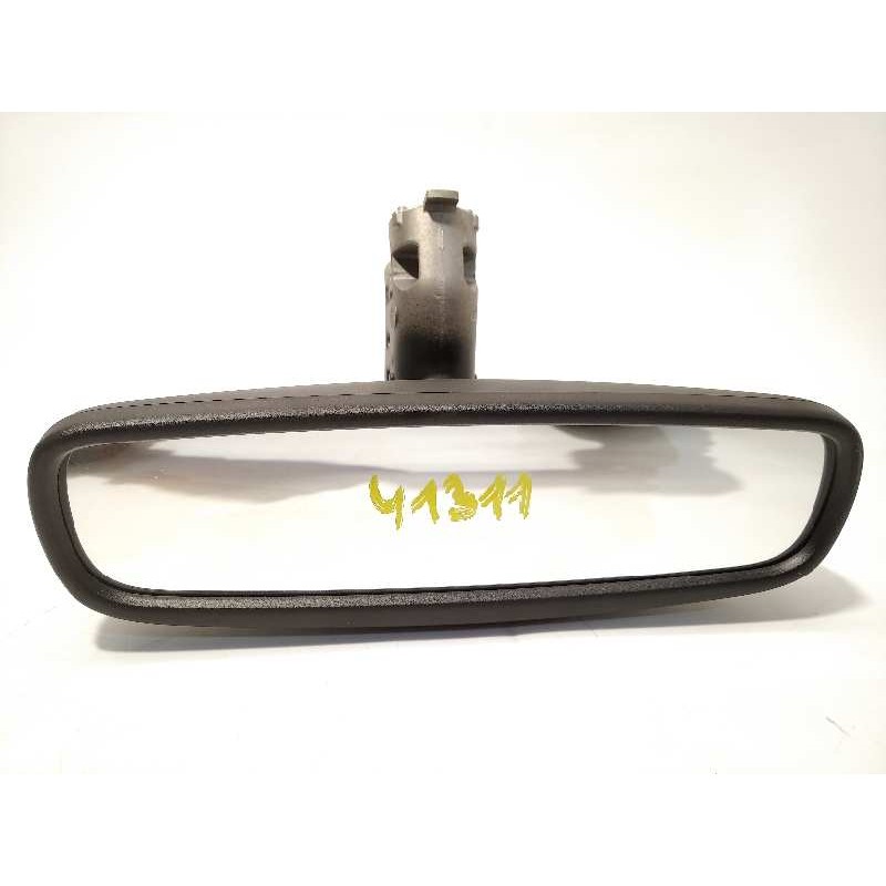 Recambio de espejo interior para jeep compass ii longitude 4x2 referencia OEM IAM 5XR28DX9AE  