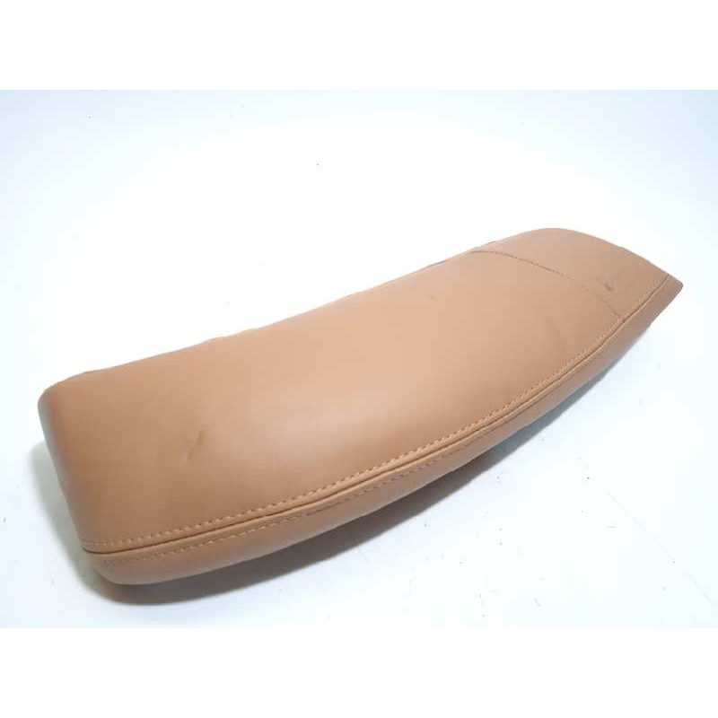 Recambio de airbag lateral trasero izquierdo para porsche panamera 4 s referencia OEM IAM 97052206131  