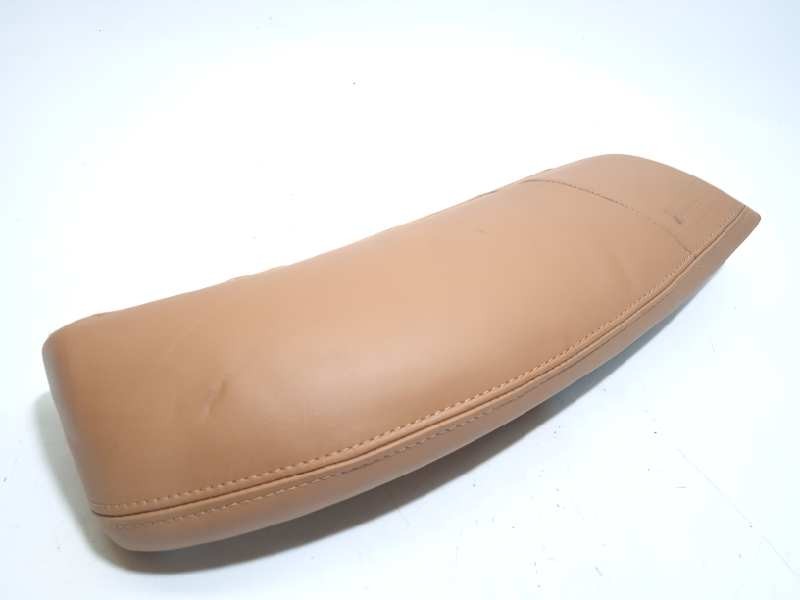 Recambio de airbag lateral trasero izquierdo para porsche panamera 4 s referencia OEM IAM 97052206131  