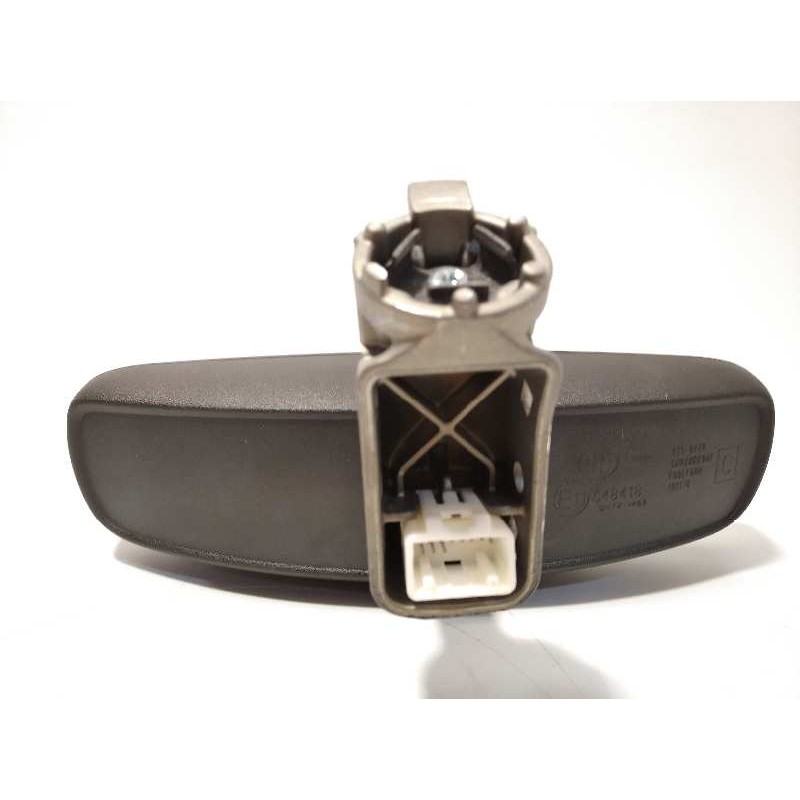 Recambio de espejo interior para jeep compass ii longitude 4x2 referencia OEM IAM 5XR28DX9AE  