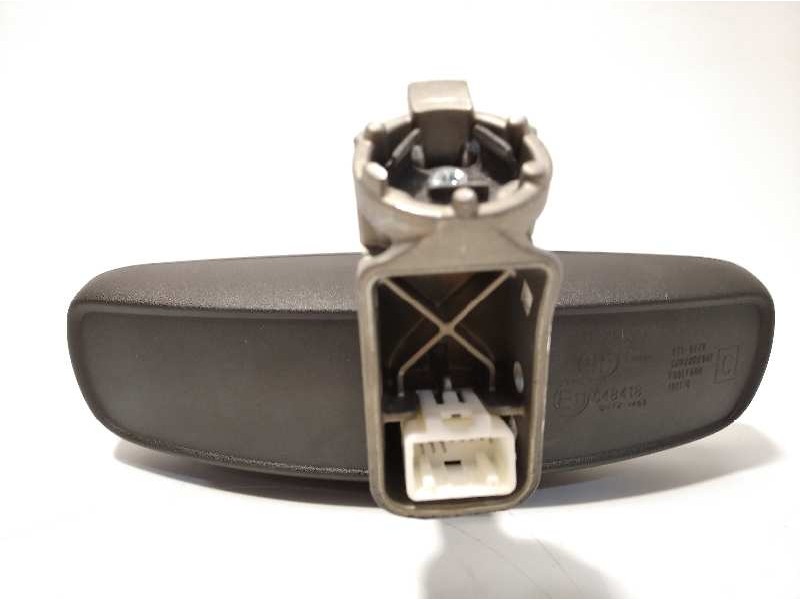 Recambio de espejo interior para jeep compass ii longitude 4x2 referencia OEM IAM 5XR28DX9AE  