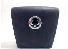 Recambio de airbag delantero izquierdo para ssangyong rodius 2.7 turbodiesel cat referencia OEM IAM 8620021503  