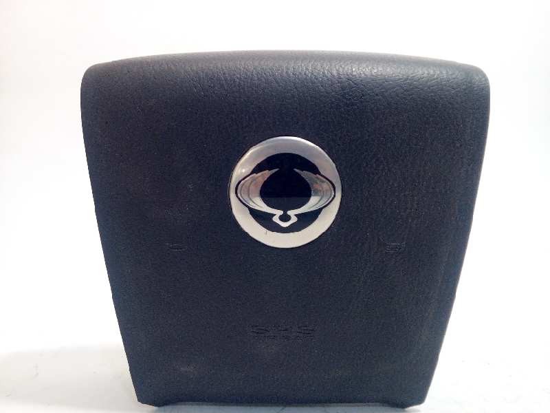 Recambio de airbag delantero izquierdo para ssangyong rodius 2.7 turbodiesel cat referencia OEM IAM 8620021503  