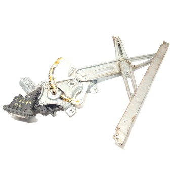 ELEVALUNAS DELANTERO IZQUIERDO 8570202020 8572005050C AV2621004360