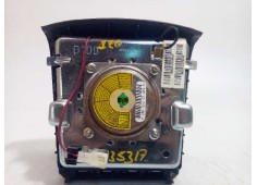 Recambio de airbag delantero izquierdo para ssangyong rodius 2.7 turbodiesel cat referencia OEM IAM 8620021503   2