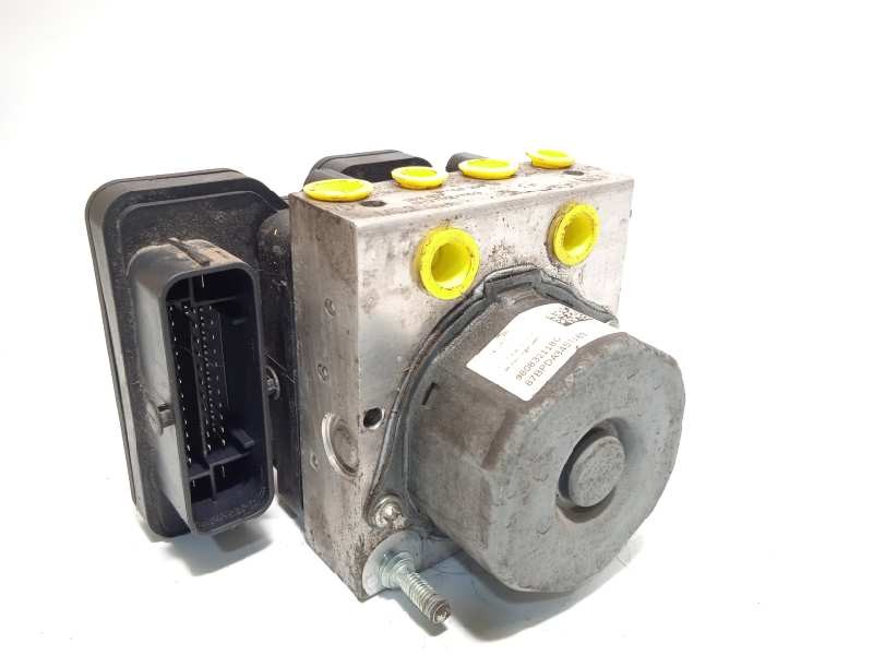 Recambio de abs para peugeot 308 active referencia OEM IAM 9805825380 9808321180 269607