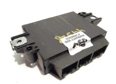 Recambio de modulo electronico para porsche cayenne (typ 92aa) referencia OEM IAM 7P5919475B   2