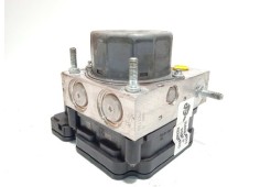 Recambio de abs para peugeot 308 active referencia OEM IAM 9805825380 9808321180 269607 2