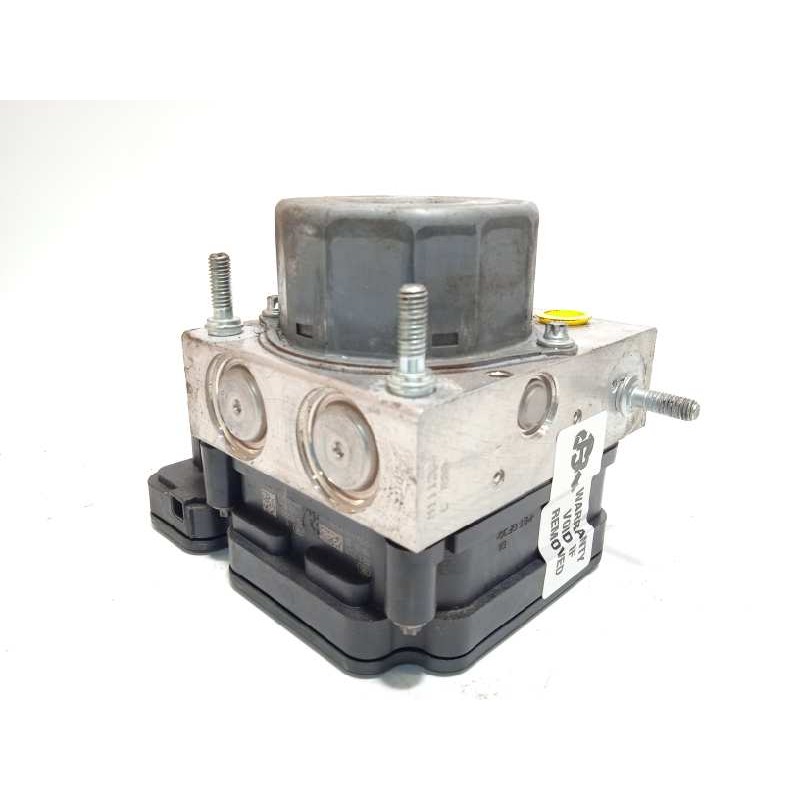 Recambio de abs para peugeot 308 active referencia OEM IAM 9805825380 9808321180 269607