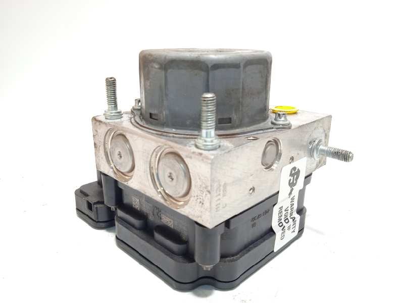 Recambio de abs para peugeot 308 active referencia OEM IAM 9805825380 9808321180 269607