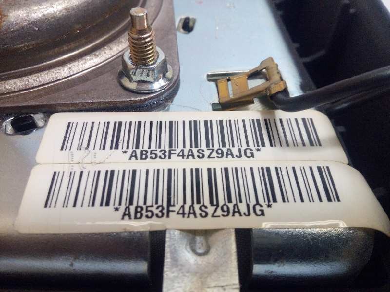 Recambio de airbag delantero izquierdo para ssangyong rodius 2.7 turbodiesel cat referencia OEM IAM 8620021503  