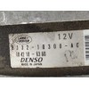 Recambio de alternador para jaguar xf 2.2 diesel referencia OEM IAM BJ3210300AC C2Z31658 1042106360