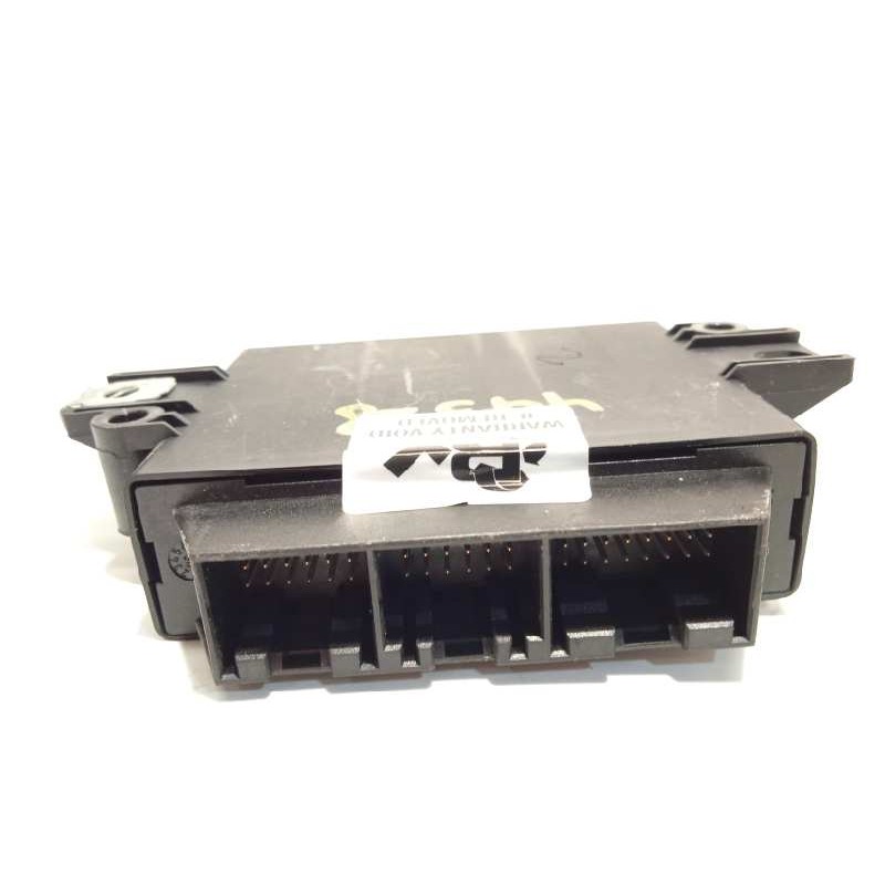 Recambio de modulo electronico para porsche cayenne (typ 92aa) referencia OEM IAM 7P5919475B  