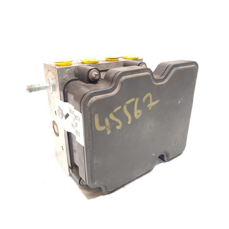 Recambio de abs para peugeot 308 active referencia OEM IAM 9805825380 9808321180 269607