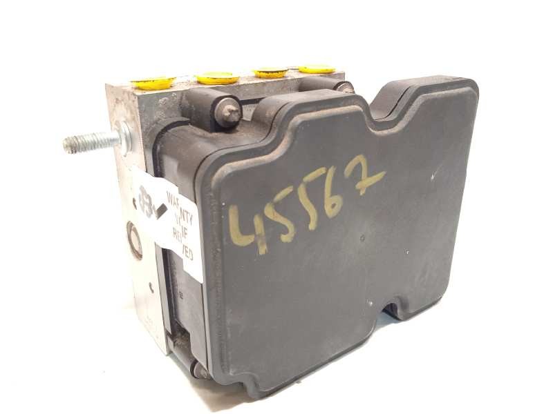Recambio de abs para peugeot 308 active referencia OEM IAM 9805825380 9808321180 269607