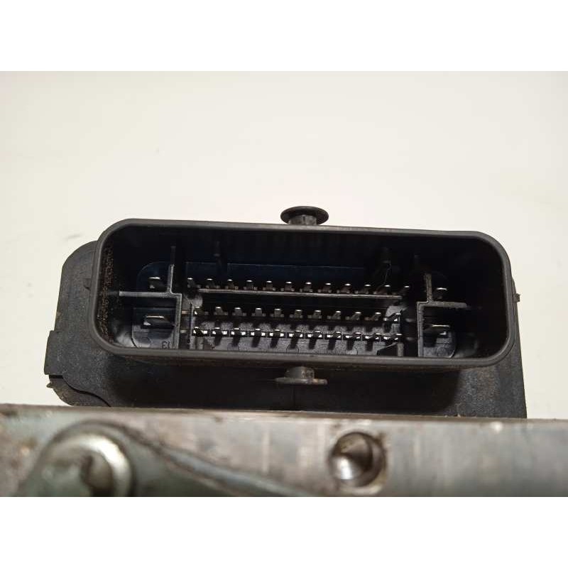 Recambio de abs para peugeot 308 active referencia OEM IAM 9805825380 9808321180 269607