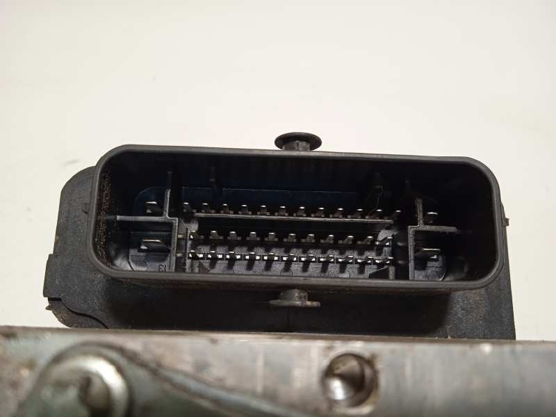 Recambio de abs para peugeot 308 active referencia OEM IAM 9805825380 9808321180 269607