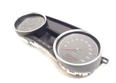 Recambio de cuadro instrumentos para peugeot 508 sw active referencia OEM IAM 9814765780 9807158780 9814039880 2