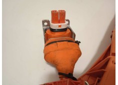 Recambio de modulo electronico para toyota rav4 referencia OEM IAM 821H233020   2