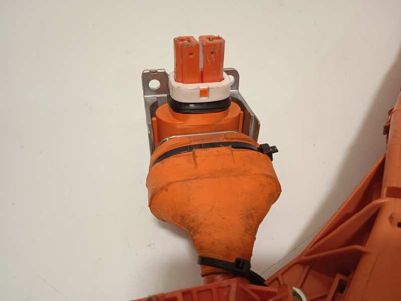 Recambio de modulo electronico para toyota rav4 referencia OEM IAM 821H233020  