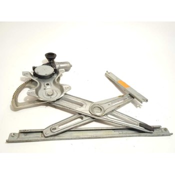 Recambio de elevalunas delantero derecho para toyota yaris (ksp9/scp9/nlp9) básico referencia OEM IAM 857100D100  