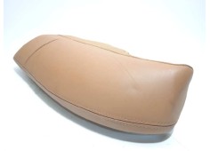 Recambio de airbag lateral trasero derecho para porsche panamera 4 s referencia OEM IAM 97052206231   2