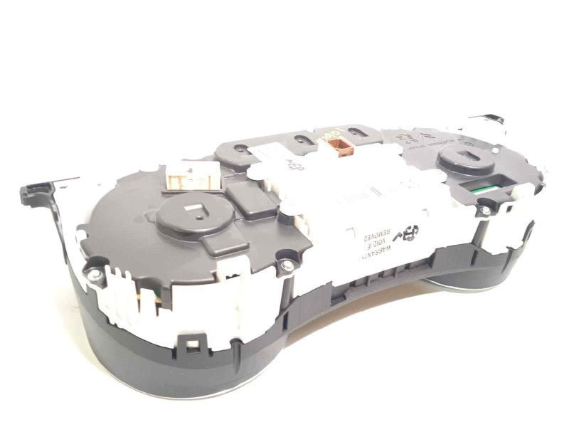 Recambio de cuadro instrumentos para peugeot 508 sw active referencia OEM IAM 9814765780 9807158780 9814039880