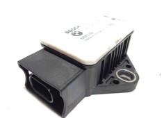 Recambio de centralita esp para bmw x3 (e83) 2.0d referencia OEM IAM 34523417699  0265005644 2