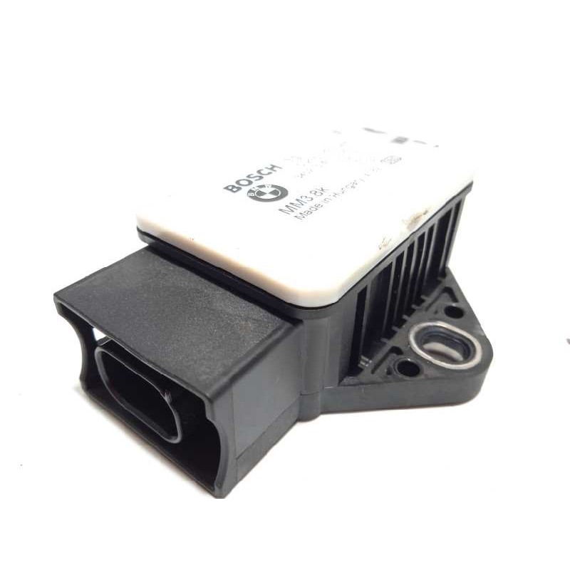 Recambio de centralita esp para bmw x3 (e83) 2.0d referencia OEM IAM 34523417699  0265005644