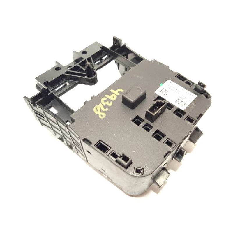 Recambio de mando multifuncion para porsche cayenne (typ 92aa) referencia OEM IAM 7P5927127CC  95861313100