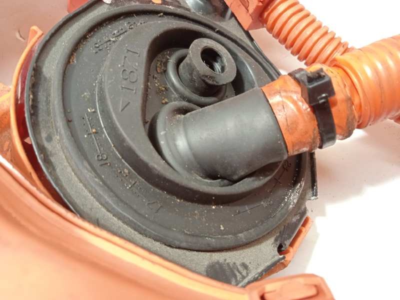 Recambio de modulo electronico para toyota rav4 referencia OEM IAM 821H233020  