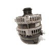 Recambio de alternador para jaguar xf 2.2 diesel referencia OEM IAM BJ3210300AC C2Z31658 1042106360