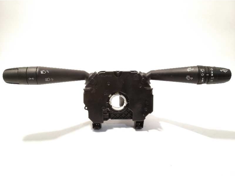 Recambio de mando intermitentes para jeep compass ii longitude 4x2 referencia OEM IAM 6UE03LXHAA  6UW39LXHAA