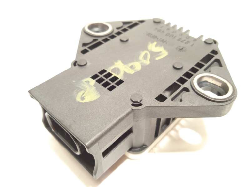 Recambio de centralita esp para bmw x3 (e83) 2.0d referencia OEM IAM 34523417699  0265005644