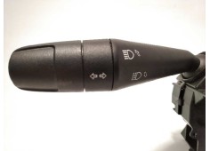 Recambio de mando intermitentes para jeep compass ii longitude 4x2 referencia OEM IAM 6UE03LXHAA  6UW39LXHAA 2