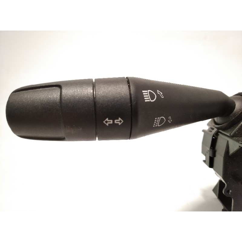 Recambio de mando intermitentes para jeep compass ii longitude 4x2 referencia OEM IAM 6UE03LXHAA  6UW39LXHAA