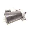 Recambio de motor arranque para audi a4 avant (8k5) (2008) básico referencia OEM IAM 03L911021E  0001139019