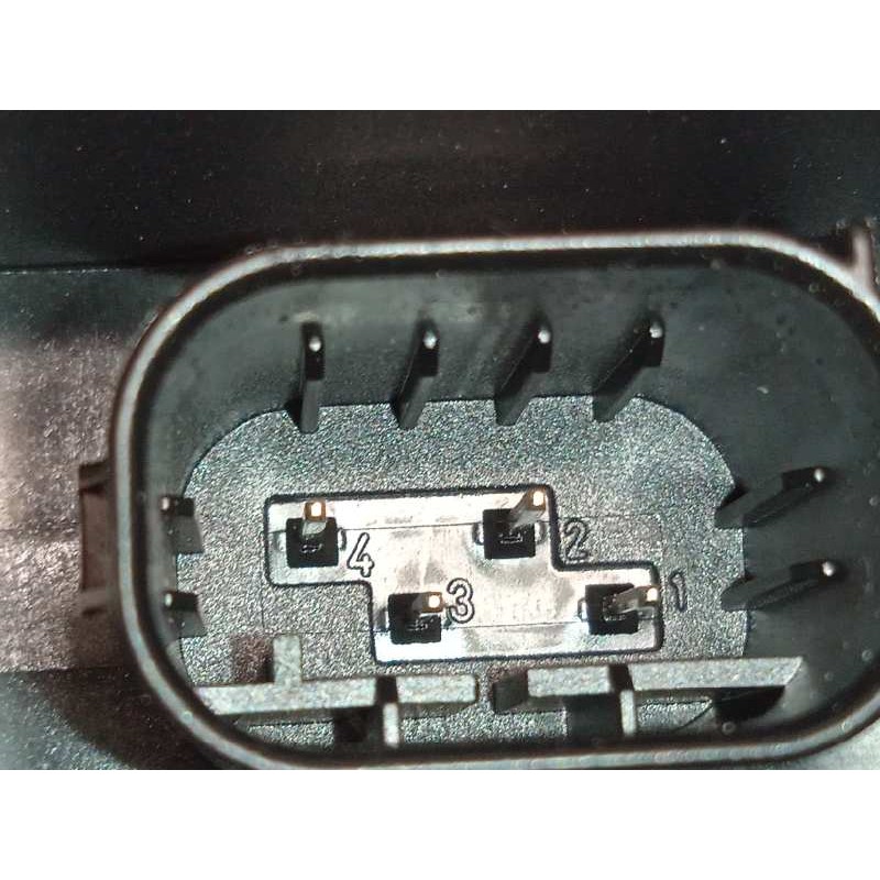Recambio de centralita esp para bmw x3 (e83) 2.0d referencia OEM IAM 34523417699  0265005644
