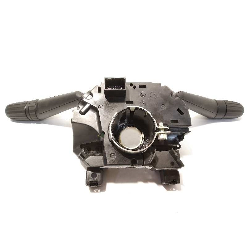 Recambio de mando intermitentes para jeep compass ii longitude 4x2 referencia OEM IAM 6UE03LXHAA  6UW39LXHAA