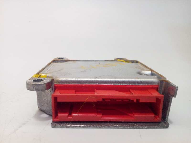 Recambio de centralita airbag para ssangyong rodius 2.7 turbodiesel cat referencia OEM IAM 8625021031  