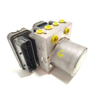 ABS R2X62B373AC 970523 0265957335