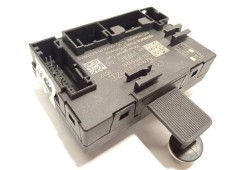 Recambio de centralita confort para seat ateca (kh7) style referencia OEM IAM 5Q0959592E   2