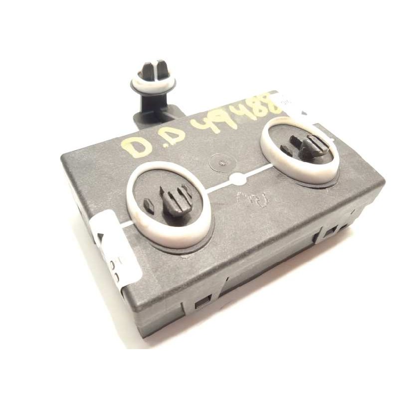 Recambio de centralita confort para seat ateca (kh7) style referencia OEM IAM 5Q0959592E  