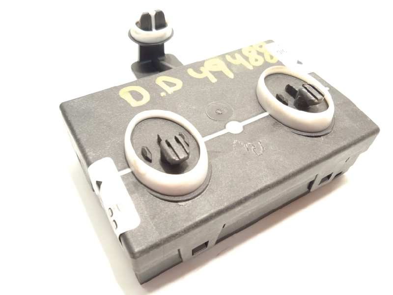 Recambio de centralita confort para seat ateca (kh7) style referencia OEM IAM 5Q0959592E  