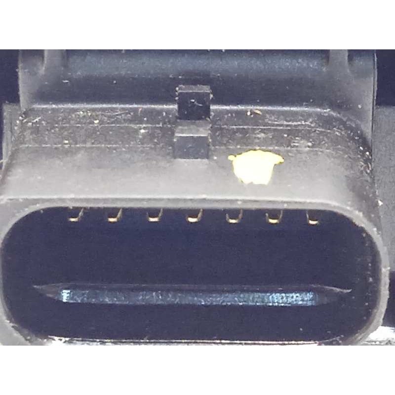 Recambio de cerradura puerta delantera izquierda para peugeot 308 active referencia OEM IAM 9810309480  