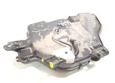 Recambio de deposito aditivo fap adblue para audi q3 (8ug) attraction referencia OEM IAM 5N0131877D  5Q0131969C 2