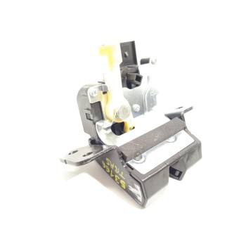 CERRADURA MALETERO / PORTON 81230G5000 